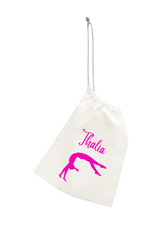 Hand Guard Bag - Backflip