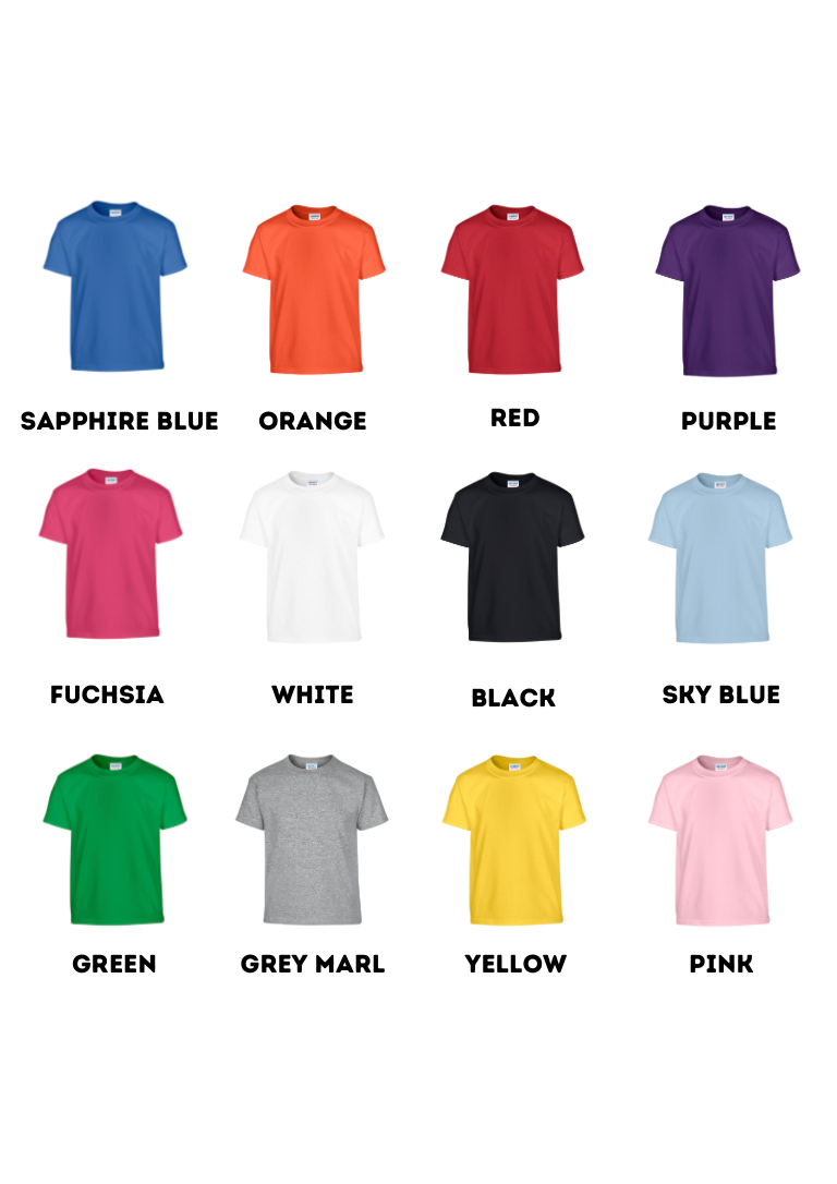 Warning Gymnast Could Flip At Any Moment (girl) - Other Options Available